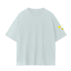 Unisex Seamless T-Shirt