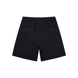 Men’s Regular Fit Performance Shorts
