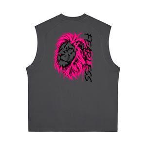 Sorona Quick-Dry Cooling Tank Top