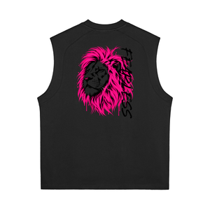 Sorona Quick-Dry Cooling Tank Top